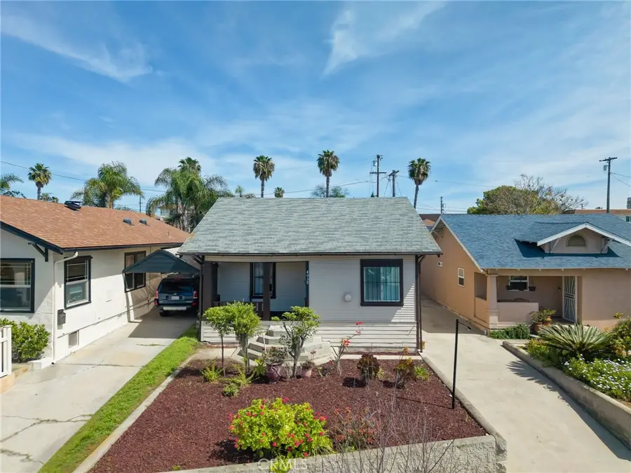 4039 Wabash, San Diego, CA 92104 - #3