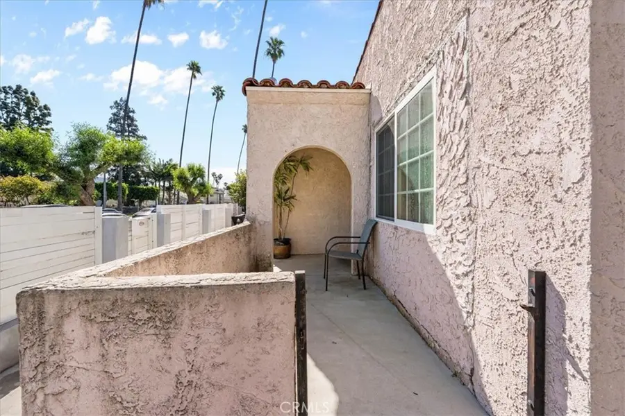 3655 Castalia Avenue, Los Angeles, CA 90032 - #3