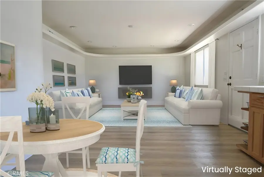8837 Mission Greens Road #1, Santee, CA 92071 - #3