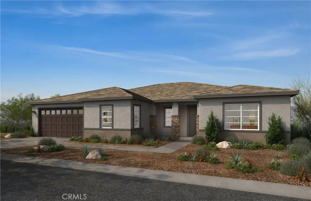 11871 Lasselle Street, Moreno Valley, CA 92557 - #1
