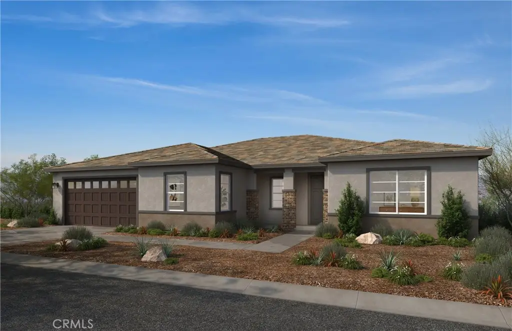 11829 Lasselle Street, Moreno Valley, CA 92557 - #1