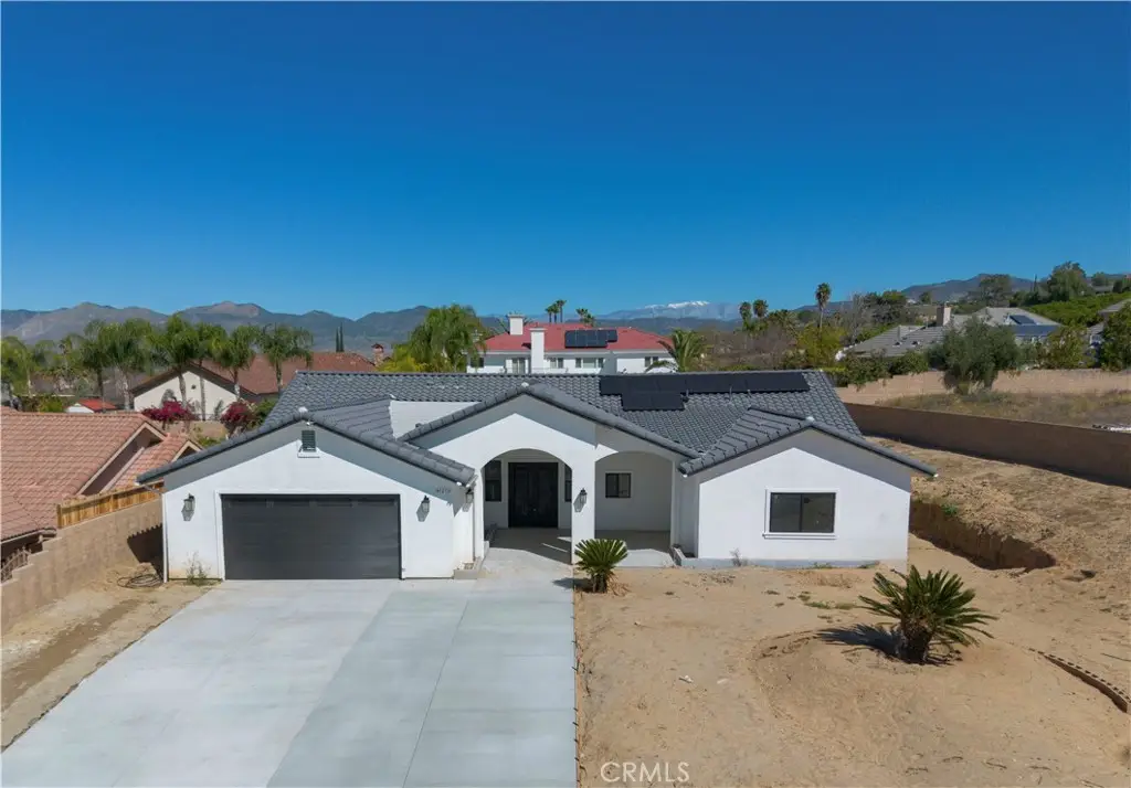 44270 Whittier, Hemet, CA 92544 - #1