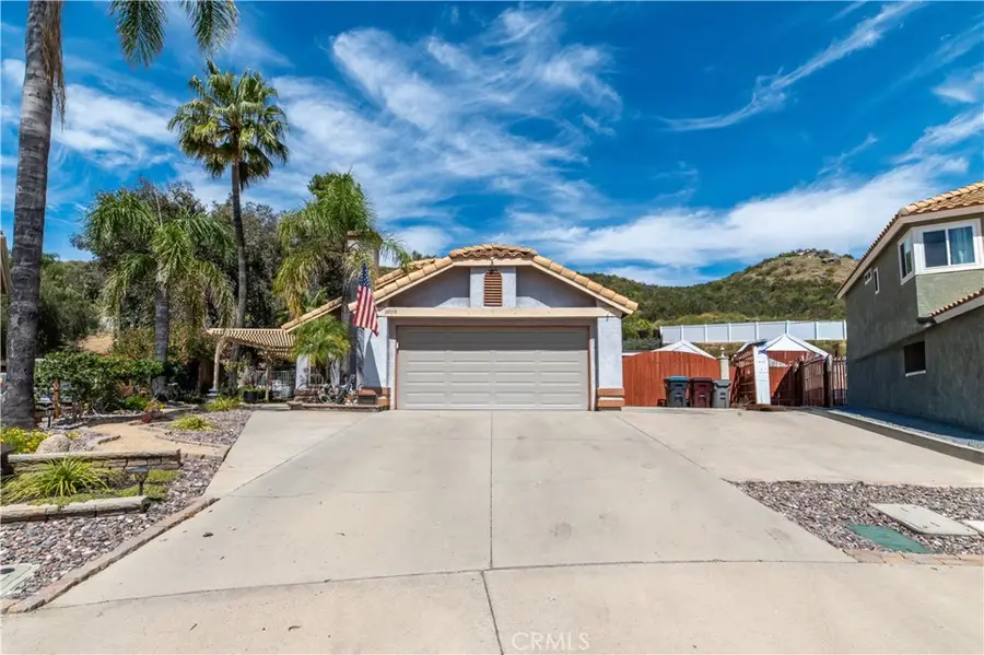 39015 Corte Pacheco, Murrieta, CA 92562 - #3