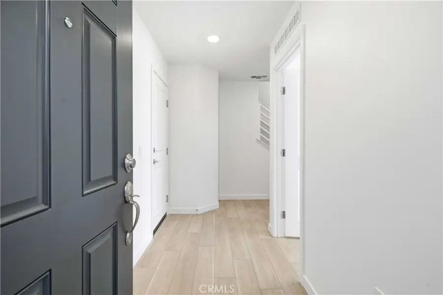 2513 Iconic Street, South El Monte, CA 91733 - #2
