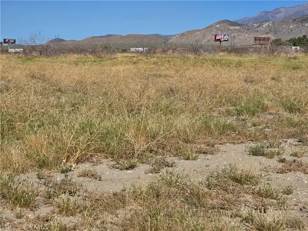 0 Lavern, Cabazon, CA 92230