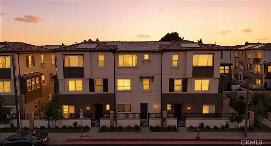 9318 Via Azul, Pico Rivera, CA 90660 - #2