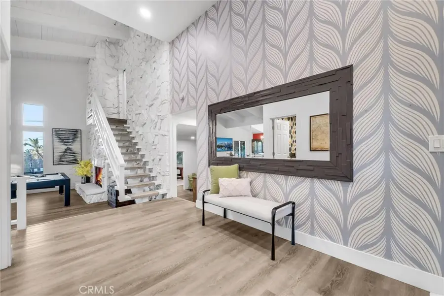 2120 Fairview, Riverside, CA 92506 - #3