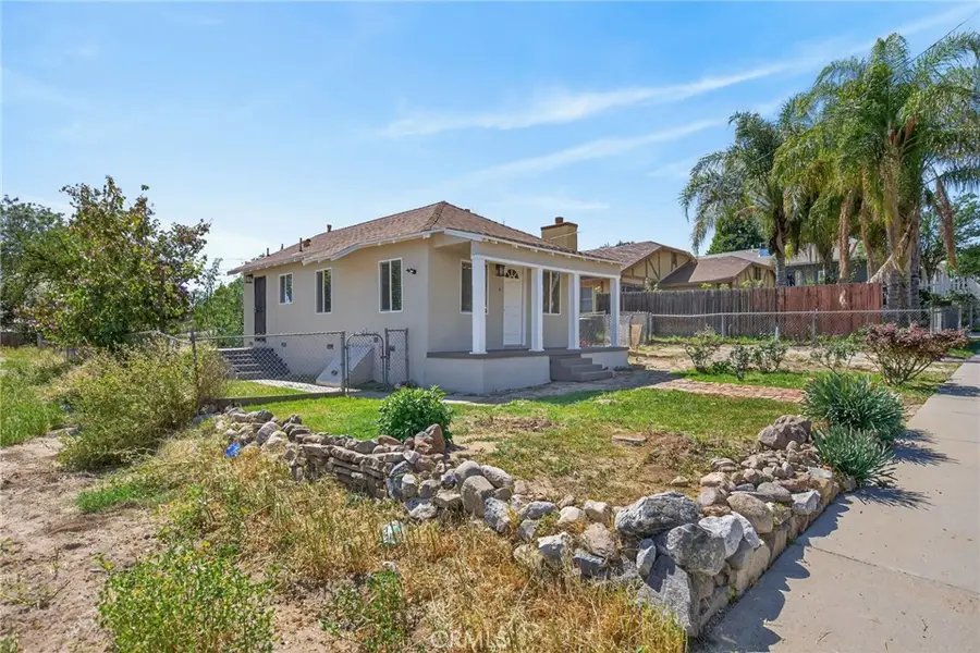 410 W M Street, Colton, CA 92324 - #3