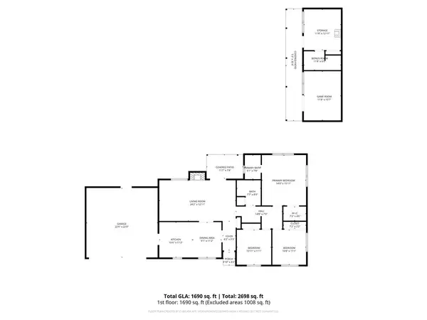9230 Choiceana, Hesperia, CA 92345
