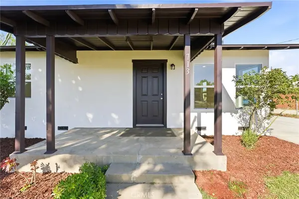 713 Michigan, Beaumont, CA 92223