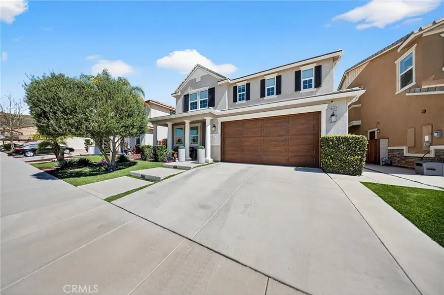 39060 Lonesome Spur, Temecula, CA 92591 - #2