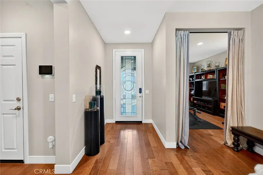 39060 Lonesome Spur, Temecula, CA 92591 - #3