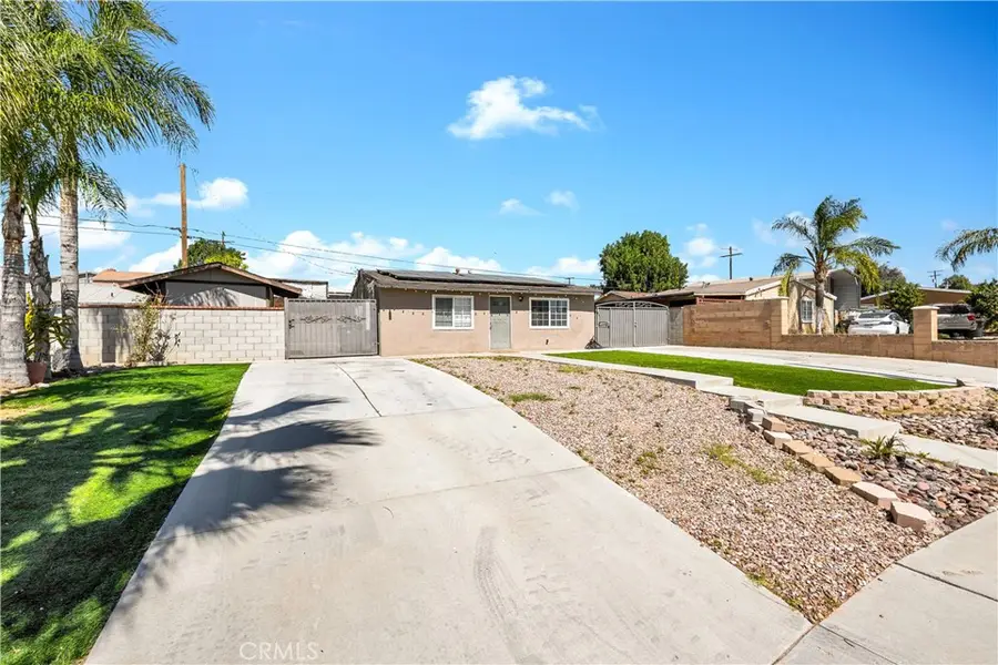 22330 Farragut, Moreno Valley, CA 92553 - #2