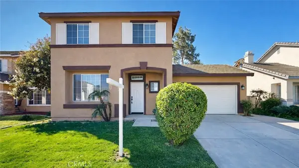 1459 Sutherland Drive, Riverside, CA 92507