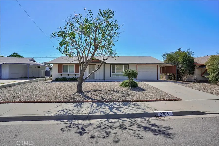 27067 El Rancho, Menifee, CA 92586 - #2