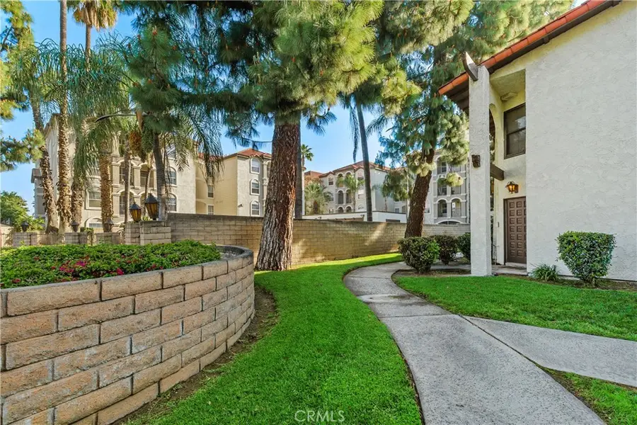 1408 Everton, Riverside, CA 92507 - #2