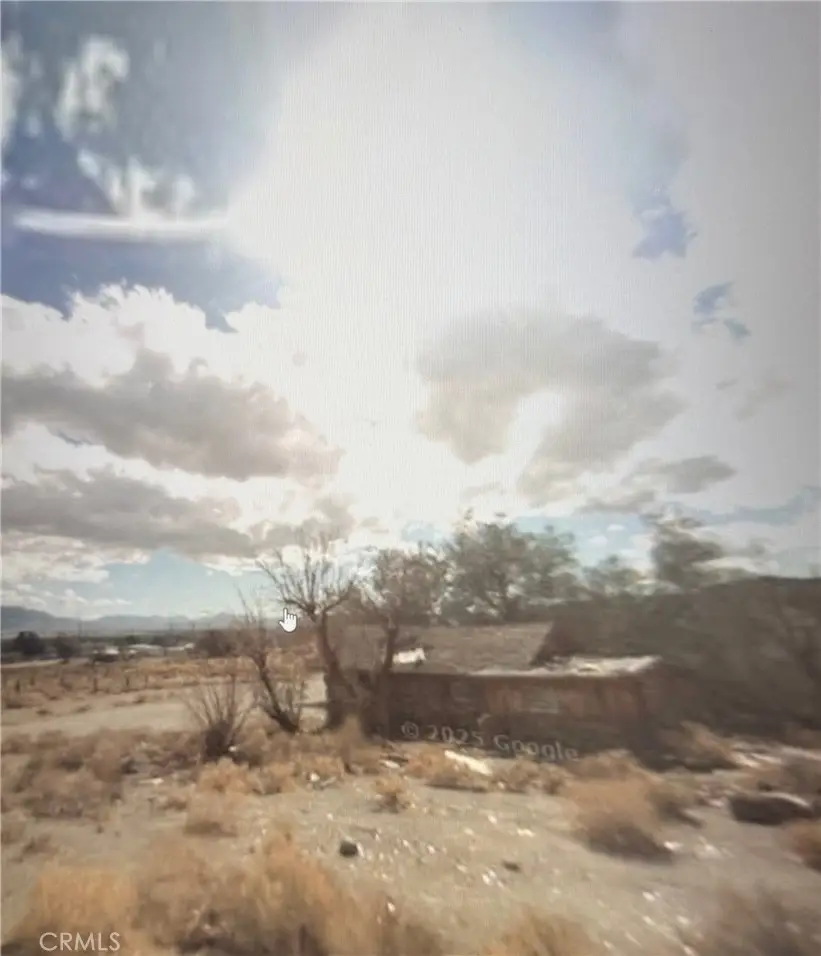 82310 6th Street, Trona, CA 93562 - #2