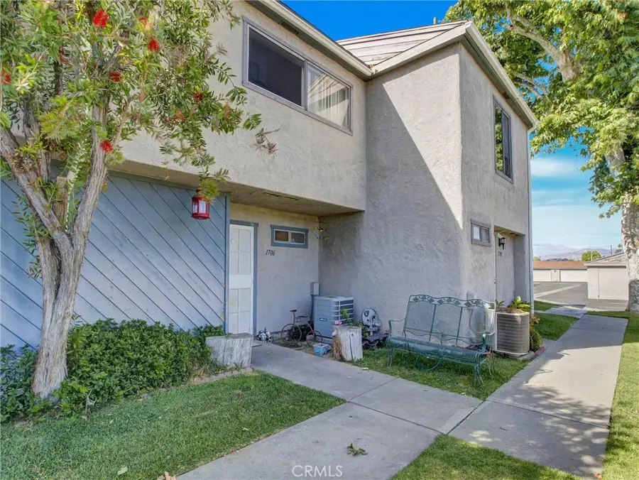 1706 Puente Avenue, Baldwin Park, CA 91706 - #2
