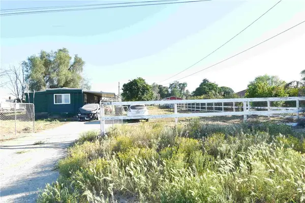 31387 Wolfskill Avenue, Nuevo, CA 92567