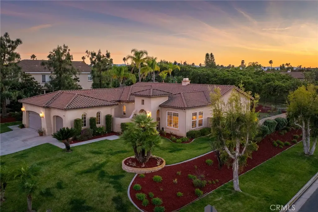 8054 Armagosa, Riverside, CA 92508 - #1