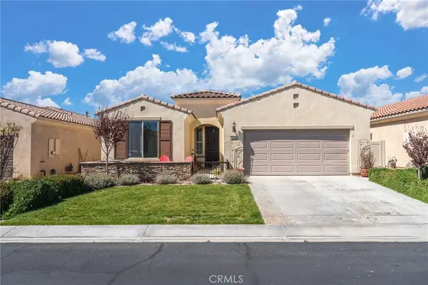 19120 Tiempo, Apple Valley, CA 92308
