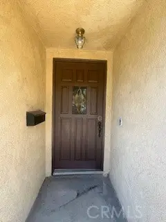 3912 Del Rey, San Bernardino, CA 92404 - #2