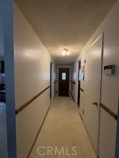 3912 Del Rey, San Bernardino, CA 92404 - #3