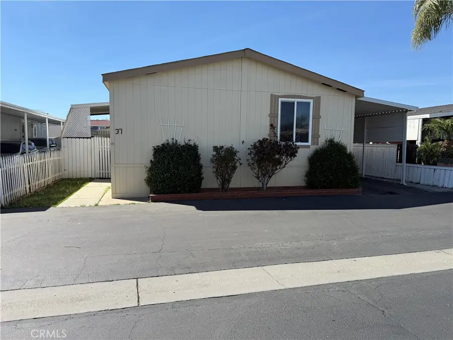 25350 Santiago #37, Moreno Valley, CA 92551 - #2