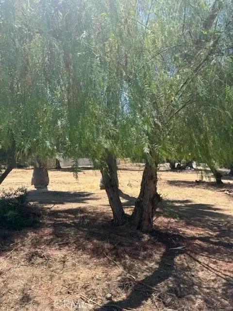 0 Lakeshore, Lake Elsinore, CA 92530 - #1