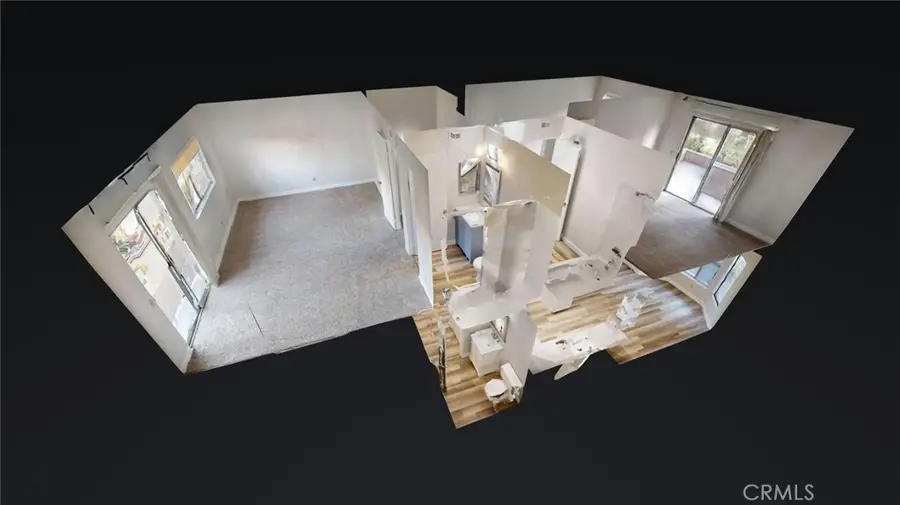 2116 Abrazo Drive, West Covina, CA 91791 - #2