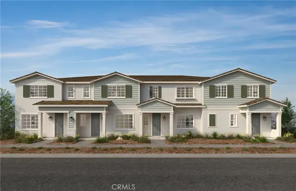 4647 S Moonstar Privado Street, Ontario, CA 91762