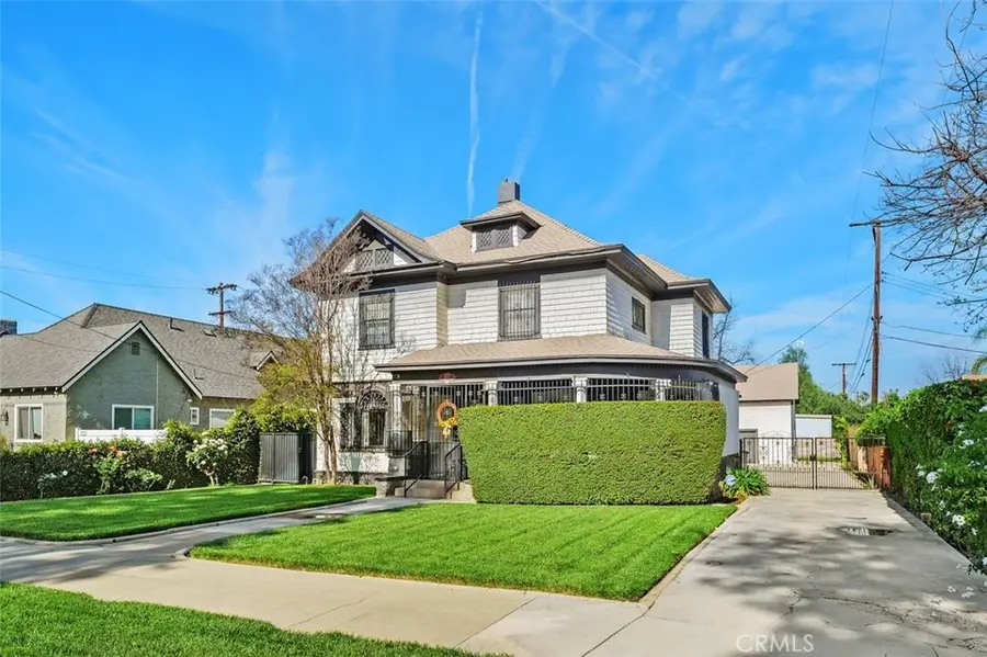 4771 Victoria Avenue, Riverside, CA 92507 - #2