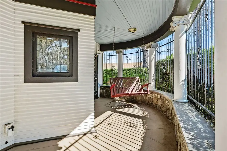 4771 Victoria Avenue, Riverside, CA 92507 - #3