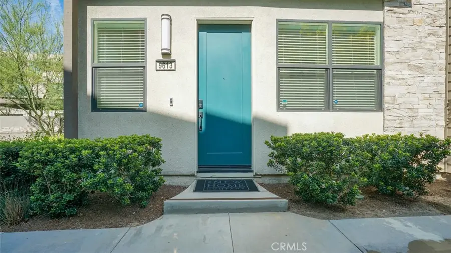 9613 Nova Place, Rancho Cucamonga, CA 91730 - #3