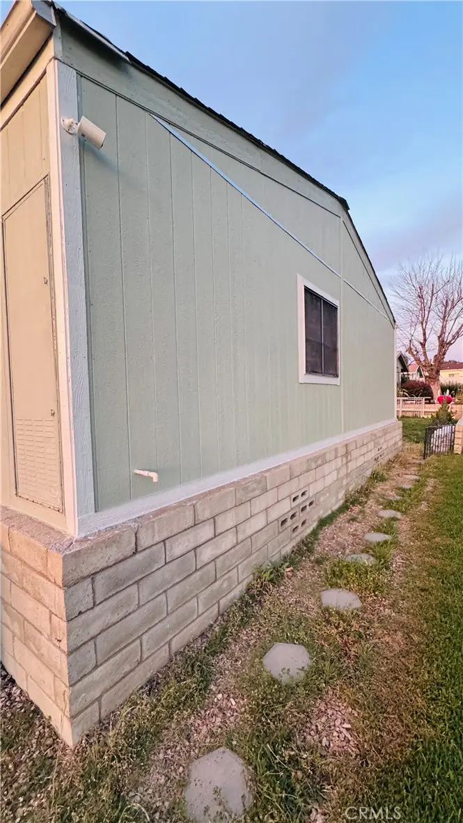 3800 W Wilson Street #229, Banning, CA 92220 - #3