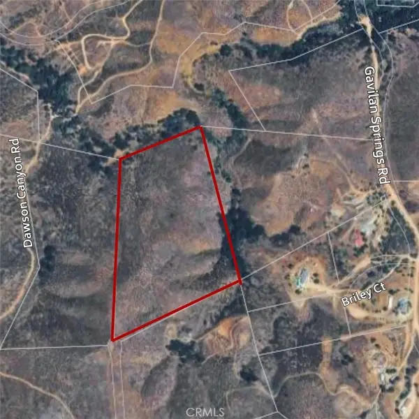 14750 Briley Ct, Perris, CA 92570