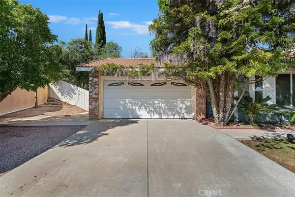 25414 Kalmia Avenue, Moreno Valley, CA 92557