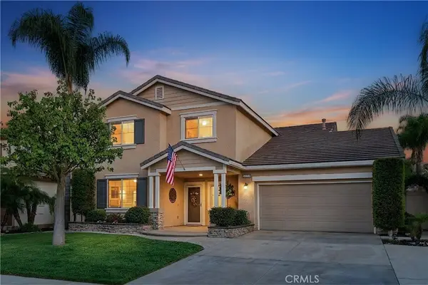 12390 Jacaranda, Riverside, CA 92503