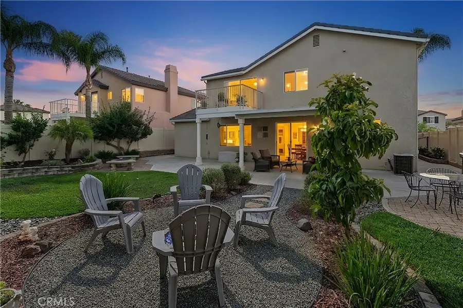 12390 Jacaranda, Riverside, CA 92503 - #2