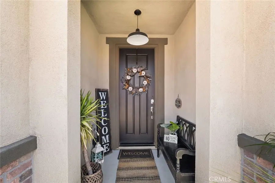 6529 Zion Way, Jurupa Valley, CA 92509 - #3