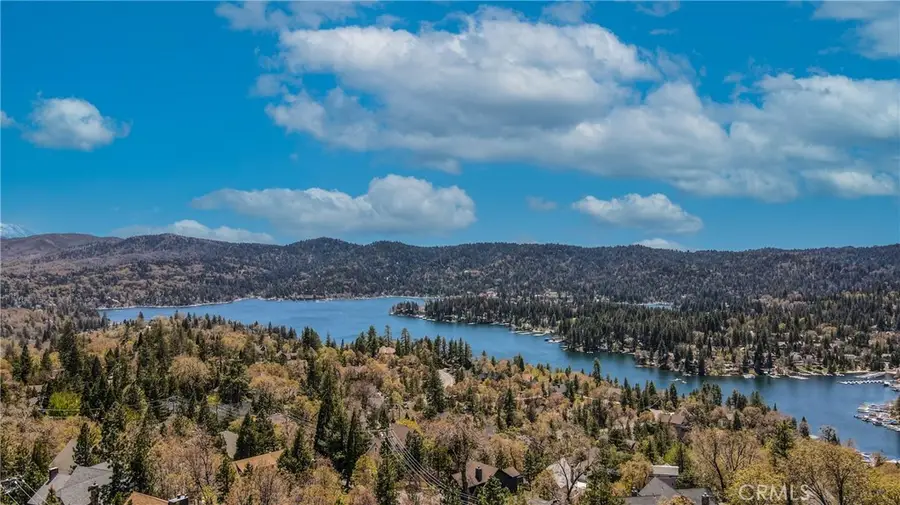 27720 St Bernard Lane, Lake Arrowhead, CA 92352 - #3