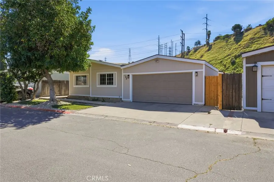 700 E Washington Street #102, Colton, CA 92324 - #3