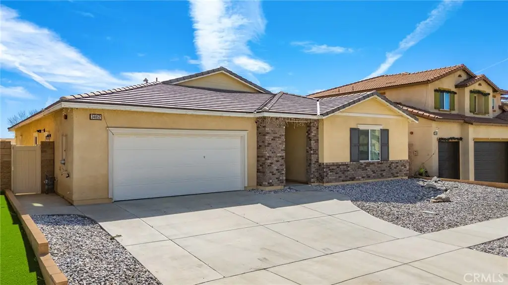 34852 Silversprings, Murrieta, CA 92563 - #1
