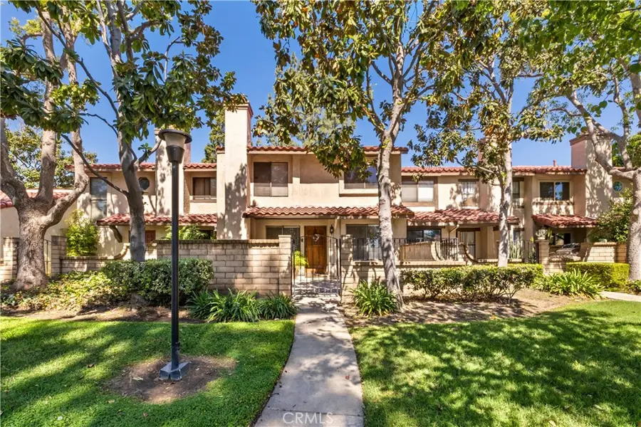 9715 Louise, Rancho Cucamonga, CA 91730 - #2