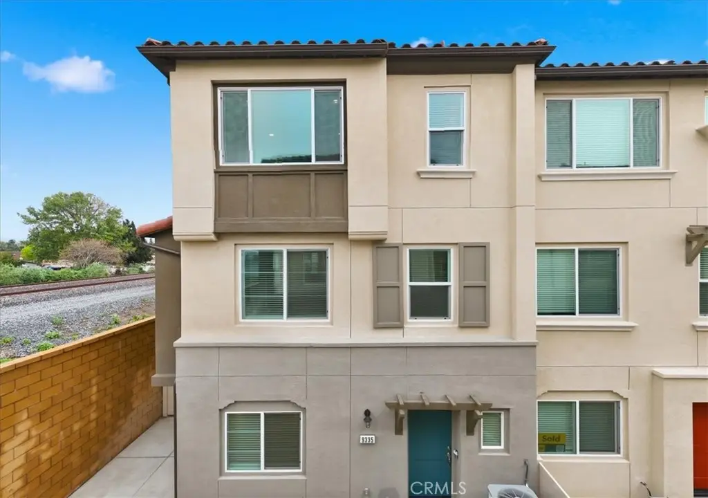9335 Via Azul, Pico Rivera, CA 90660 - #1