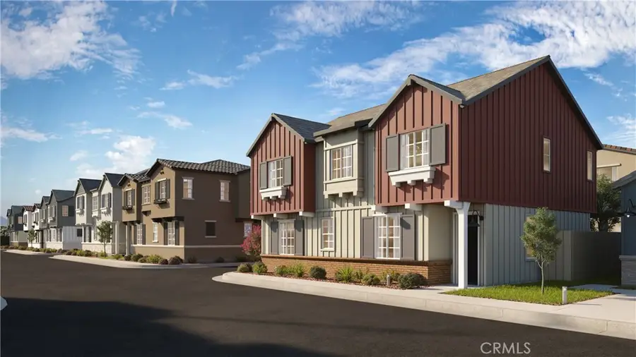 8673 Areca Lane, Jurupa Valley, CA 92509 - #3