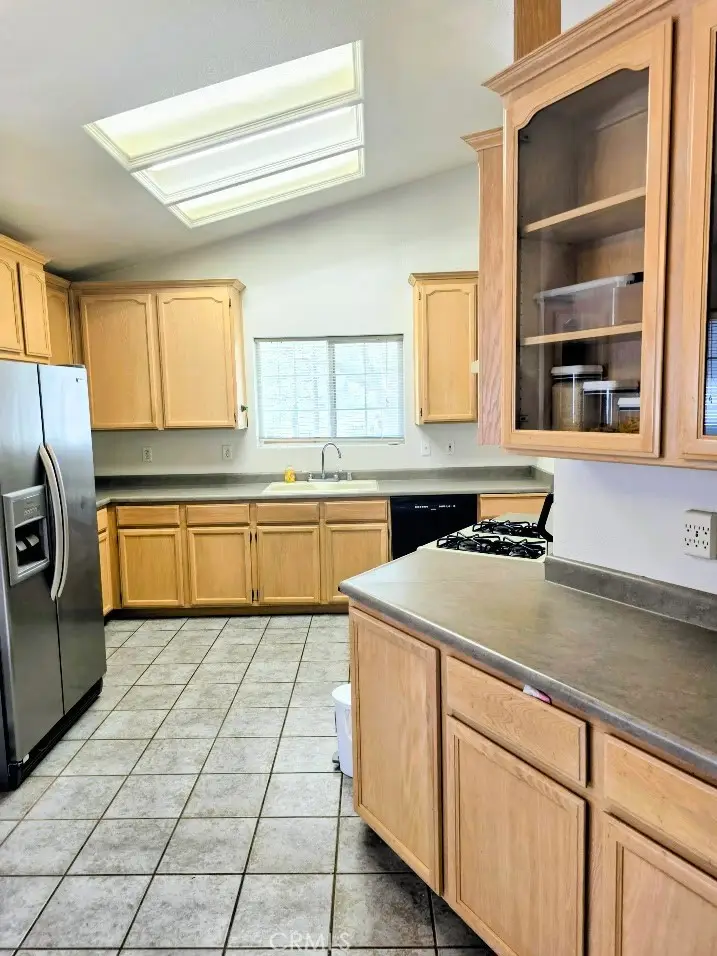 21737 Shadow Lane, Burney, CA 96013 - #3