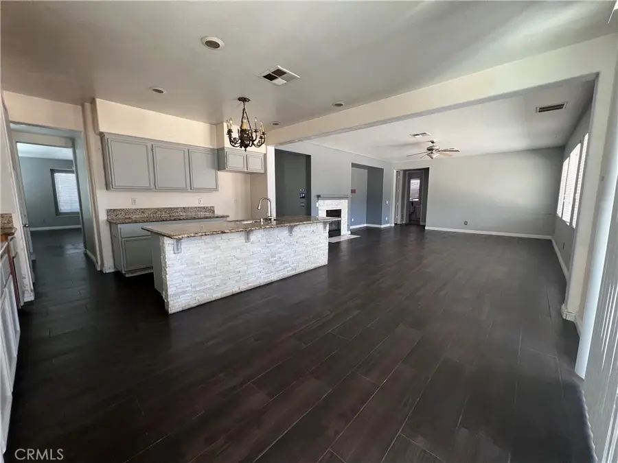 2914 Coffeeberry Way, San Jacinto, CA 92582 - #3