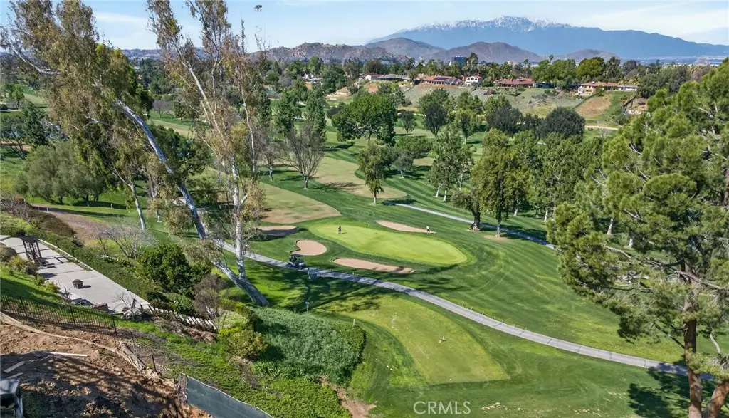 2023 Arroyo Drive, Riverside, CA 92506 - #1