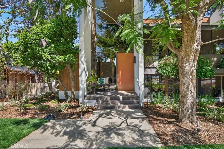 2023 Arroyo Drive, Riverside, CA 92506 - #3